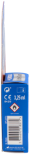 Filmogel Small Cuts 3.25 ml