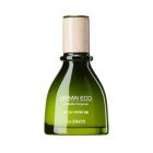 Urban Eco Harakeke Ampoule Serum 45ml