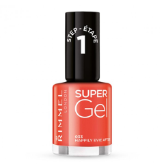 Kate Supergel Nail Polish