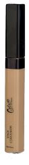 Concealer Stick 9 ml