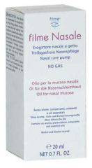 Nasal Mucosa Oil 20 ml