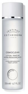 Osmoclean Hydra-Energetic Fresh Lotion 200 ml