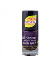 Happy Nails Nail Polish 5 ml