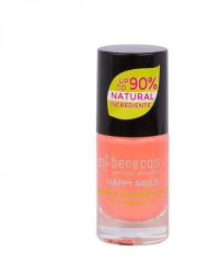 Happy Nails Nail Polish 5 ml