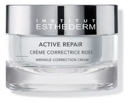 Active Repair Cream 50ml