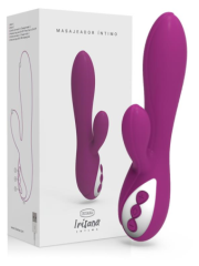 intimate massager