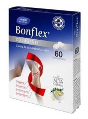 Bonflex Collagen 60 tablets