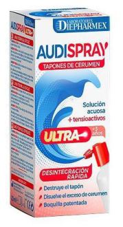 Audispray Ultra 20ml