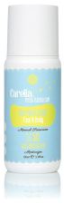 Sun Protection Spf 50 100ml