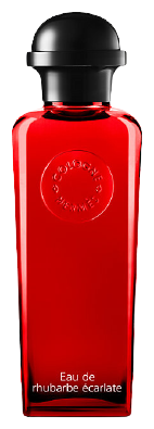Eau de Cologne Rhubarbe Écarlate Spray