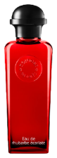 Eau de Cologne Rhubarbe Écarlate Spray