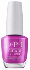 Nature Strong Nail Polish 15ml