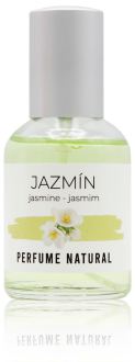 Jasmine Perfume Spray 50 ml