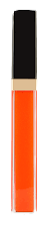 Rouge Coco Gloss Lip Gloss 5.5 gr