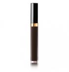 Rouge Coco Gloss Lip Gloss 5.5 gr