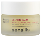 Sensitive and Reactive Cleansing Balm 50 ml