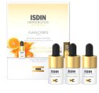 Isdinceutics Flavo C Forte Serum 3 x 5.3 ml