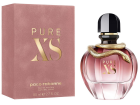 Pure Xs Eau de Parfum Vaporizer