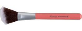 Color Edition Blush Brush