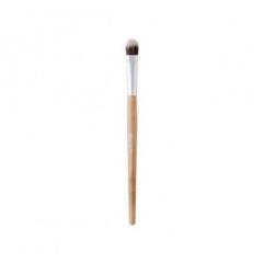 Color Edition Eyeshadow Brush