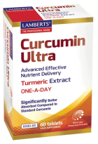 Curcumin Ultra 30 units