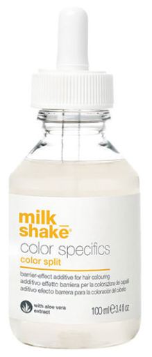 Split Color Specifics 100 ml