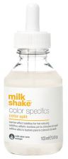 Split Color Specifics 100 ml