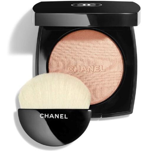Poudre Lumière Illuminating Powder 8.5 gr