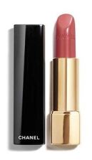 Rouge Allure Luminous Intense Lipstick 3.5 gr