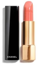 Rouge Allure Luminous Intense Lipstick 3.5 gr