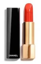 Rouge Allure Luminous Intense Lipstick 3.5 gr