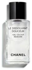 Le Dissolvant Douceur Gentle Nail Polish Remover 50 ml