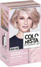 Colorista Permanent Gel 60 ml