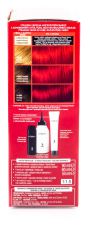 Colorista Permanent Gel 60 ml