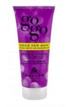 Gogo Repair Hair Mask 200 ml
