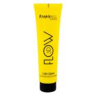 Flow 3D Curl Styling Cream 150 ml