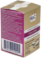 Correxion Retinol Serum in Capsules 10 units