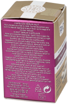 Correxion Retinol Serum in Capsules 10 units