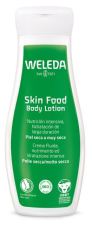 Skin Food Body Milk 200 ml