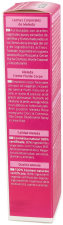 Wild Rose Harmonizing Body Milk