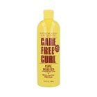 Care Free Curl Booster 458.3 ml