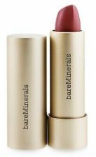Mineralist Lipstick 3.6 gr