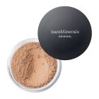 Original Powder Foundation Spf15 8 gr