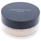 Original Powder Foundation Spf15 8 gr