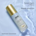 Isdinceutics Hyaluronic Concentrate Serum 30 ml