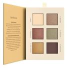 Mineralist Sunlit Shadow Palette 7.8 gr