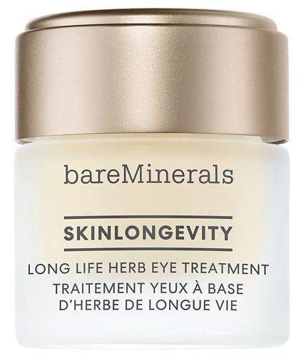 Skinlongevity Herbal Eye Treatment 15ml