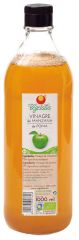 Bio Apple Cider Vinegar Ccpae 1 L