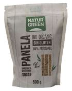 Panela 500 gr