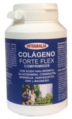 Collagen Forte Flex 120 Capsules